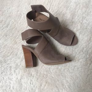 CALL IT SPRING Women’s Heels -Sandals